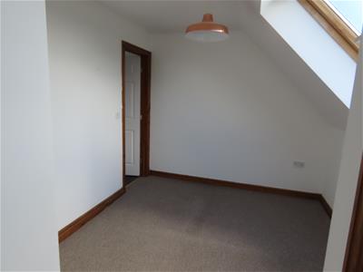Picture 24